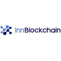 InnBlockchain Pvt Ltd logo