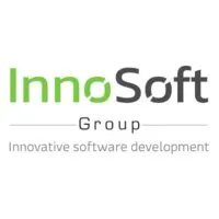 Innosoft Group logo