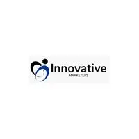 Innovate Marketers logo