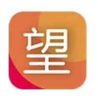 INORU logo