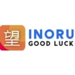 INORU logo