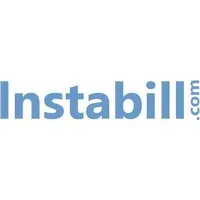 Instabill logo