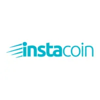 Instacoin ATM logo