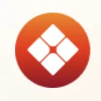 InstaNodes logo