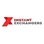 Instant Exchangers logo