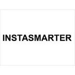 Instasmarter.com logo