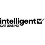 Intelligent Car Leasing logo
