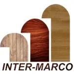 Inter-marco.com logo