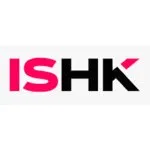 Internetsolutions.hk logo