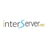 InterServer logo
