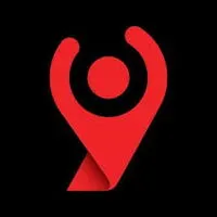 Everygame logo