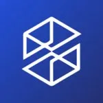 Intotheblock.com logo
