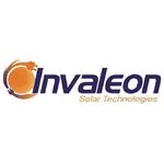 Invaleon Technologies logo