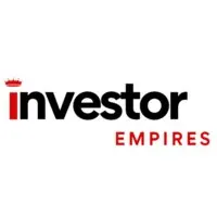 Investor Empires logo