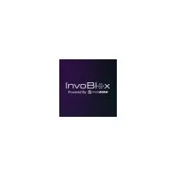 InvoBlox logo