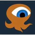 IOctopus logo