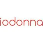 Iodonna logo