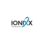 Ionixx Technologies logo