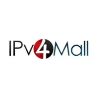 Ipv4mall logo
