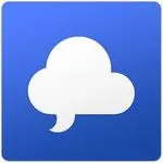IRCCloud logo