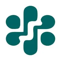 IT Deweloper logo