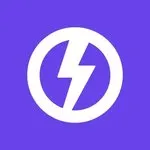 Itez.com logo