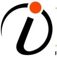 ITIO INNOVEX logo
