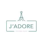 Jadore logo