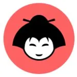 Japan HDV logo