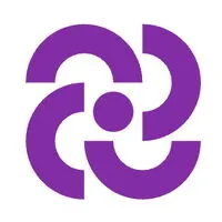 Jarsy logo