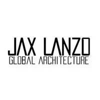 Jax Lanzo Global Architecture logo