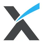 Jaxcom logo