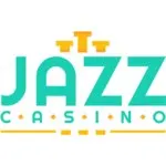 jazz casino logo