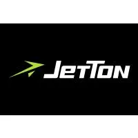 JetTon logo