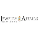 JewelryAffairs logo