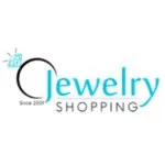 Jewelryshopping.com logo