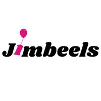 Jimbeels logo