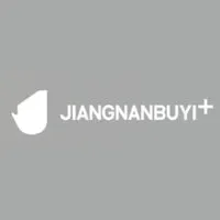 Jnbyplus logo