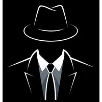 JohnnyDoe forum logo