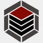 Jolly Works Hosting logo