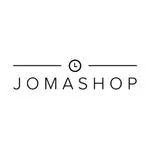 JomaShop logo