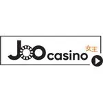 Joocasino logo