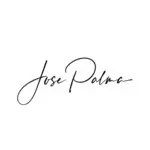 Jose Palma Photography logo