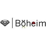 Josef Böheim & Co logo