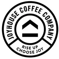Joyhouse Coffee Company logo