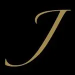 Juliettesinteriors.co.uk logo