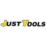 Just Tools Pinetown logo