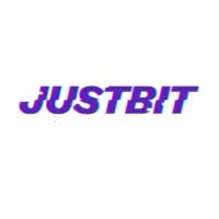 Justbit logo