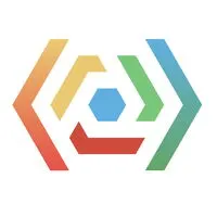 Justtry Technologies: Blockchain Development Company logo