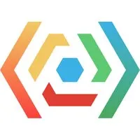 justtry technology logo